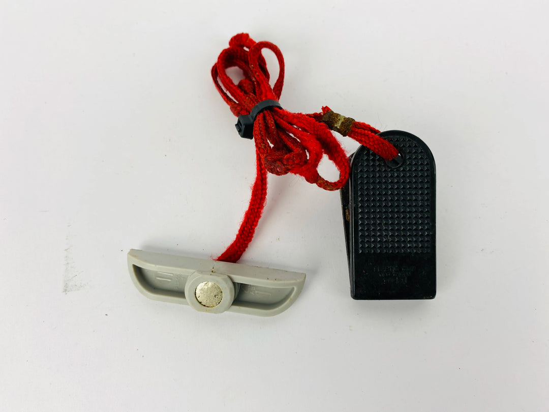 SK244