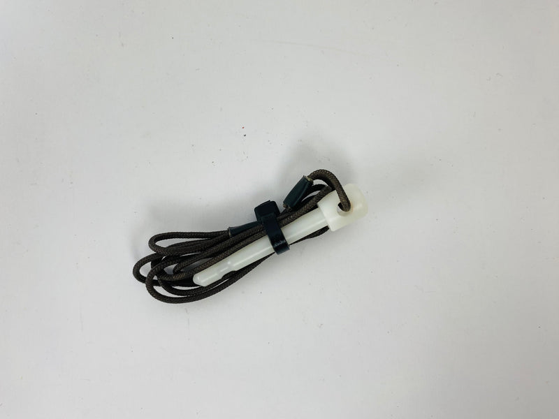 Safety Keys