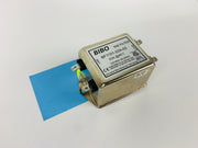 Horizon Fitness T9 Treadmill Power Supply Filter BF1101-22A-02 (EP44)