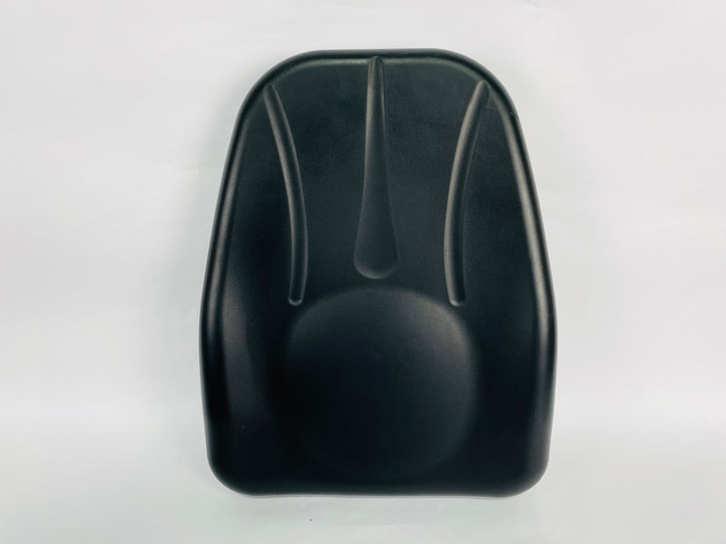 Bike Seats