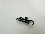 Load image into Gallery viewer, Schwinn 270 Recumbent Bike Speed Sensor (SS143)

