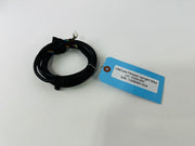 LifeCore LC-1050UBS Upright Bike Main Wire Harness Cable (DC188)
