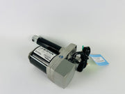 Cardio Equipment Parts