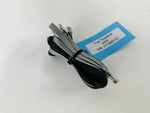 Load image into Gallery viewer, True 500A Treadmill Data Cable OEM Interconnect Wire Harness (DC170)
