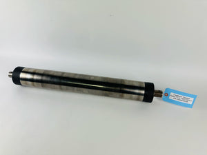 FreeMotion Reflex T11.8 FMTL70810.7 Treadmill Rear Idler Roller (RP169)