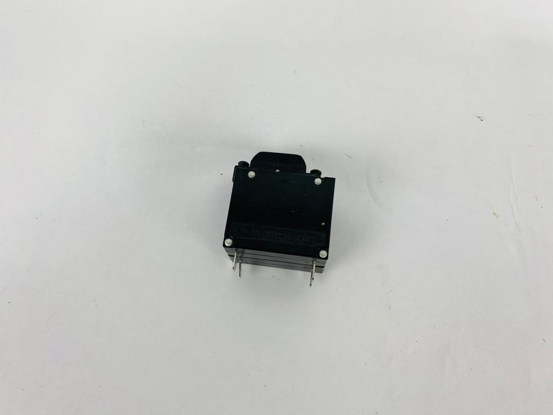 Power Switches