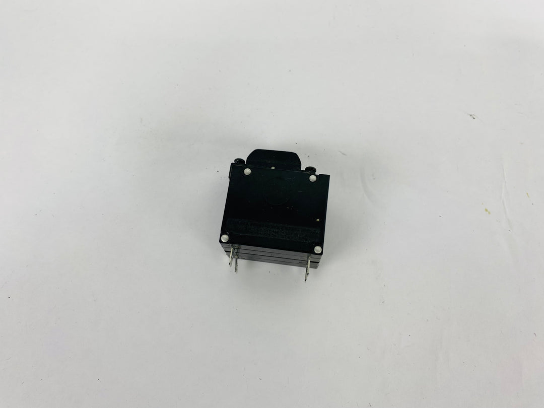 Power Switches