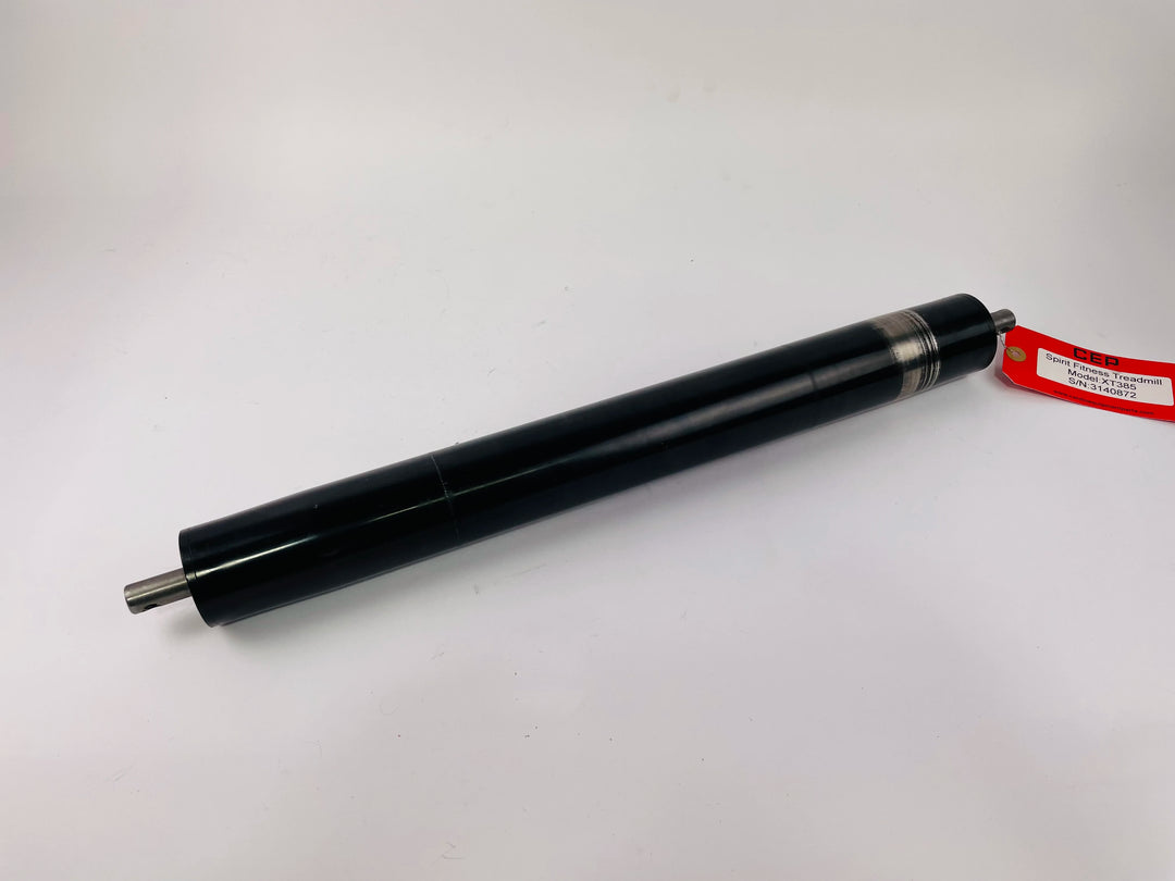 RP457