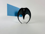 Cardio Equipment Parts