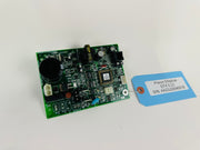 Precor EFX 5.23 Elliptical Lower Control Board 47495-302 45199-202 (BP390)
