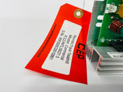 Lower Control Boards