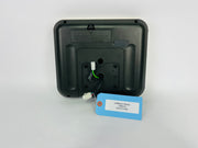 LeMond 70800-9 Recumbent Bike Display Console Panel (CP507)