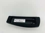 LifeSpan R3i Recumbent Bike Heart Rate Sensor Left Arm Rest (SS105)