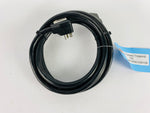 Load image into Gallery viewer, Power Supply Cables
