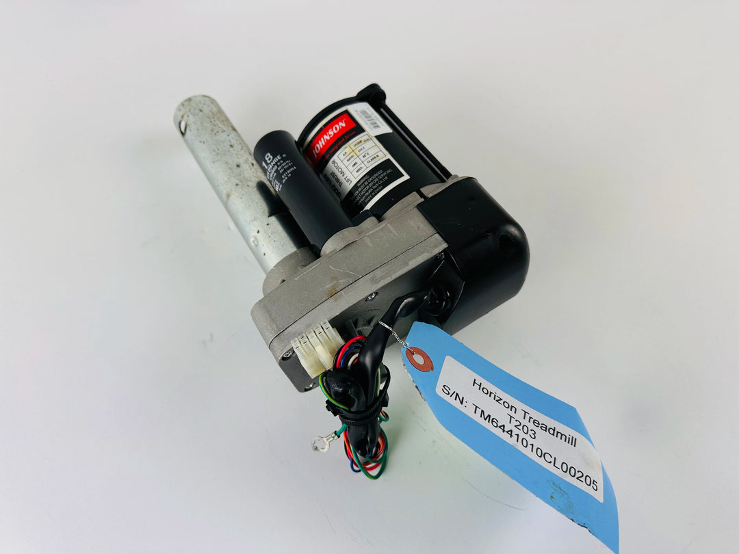 FP156