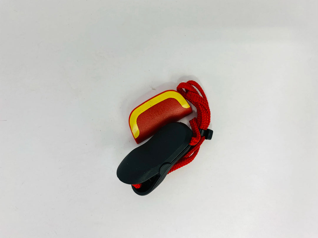 SK188