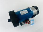 Sole Fitness TT8 Treadmill DC Drive Motor Y14TH9G 4.0HP (MP177)