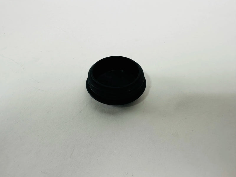 MX60