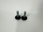 Load image into Gallery viewer, Horizon EX-79 Elliptical Leveling Foot Leveler (LF60)
