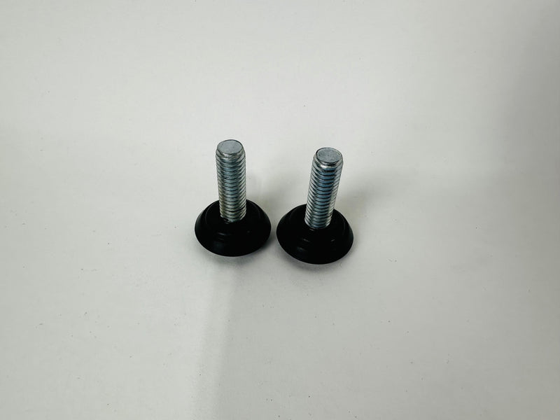 Horizon EX-79 Elliptical Leveling Foot Leveler (LF60)