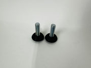 Horizon EX-79 Elliptical Leveling Foot Leveler (LF60)