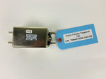 Load image into Gallery viewer, Vision Fitness T80 Treadmill Power Supply Filter BF1103-20A-04 (EP39)
