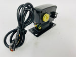 Load image into Gallery viewer, Resistance Motors

