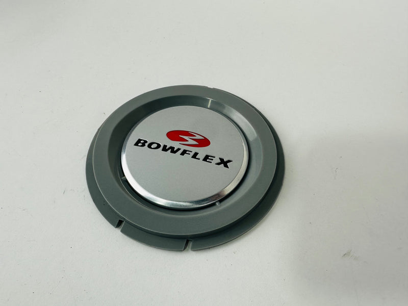 Bowflex BXT216 Treadmill Right Cover  (MX90)