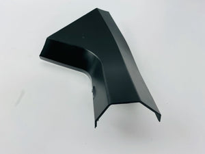 Bowflex BXT6 Treadmill Right Upper Junction Cover (EC328)