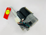 Load image into Gallery viewer, Incline Motors
