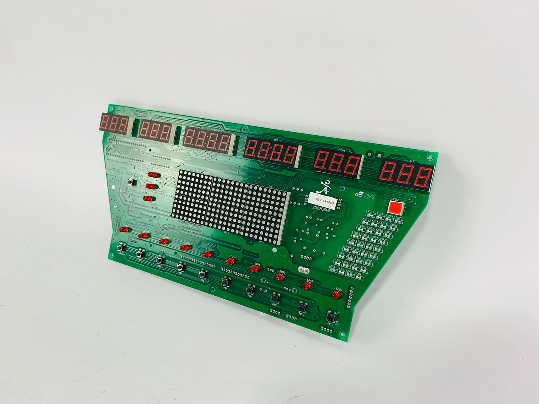 CP832