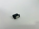 Load image into Gallery viewer, PP140
