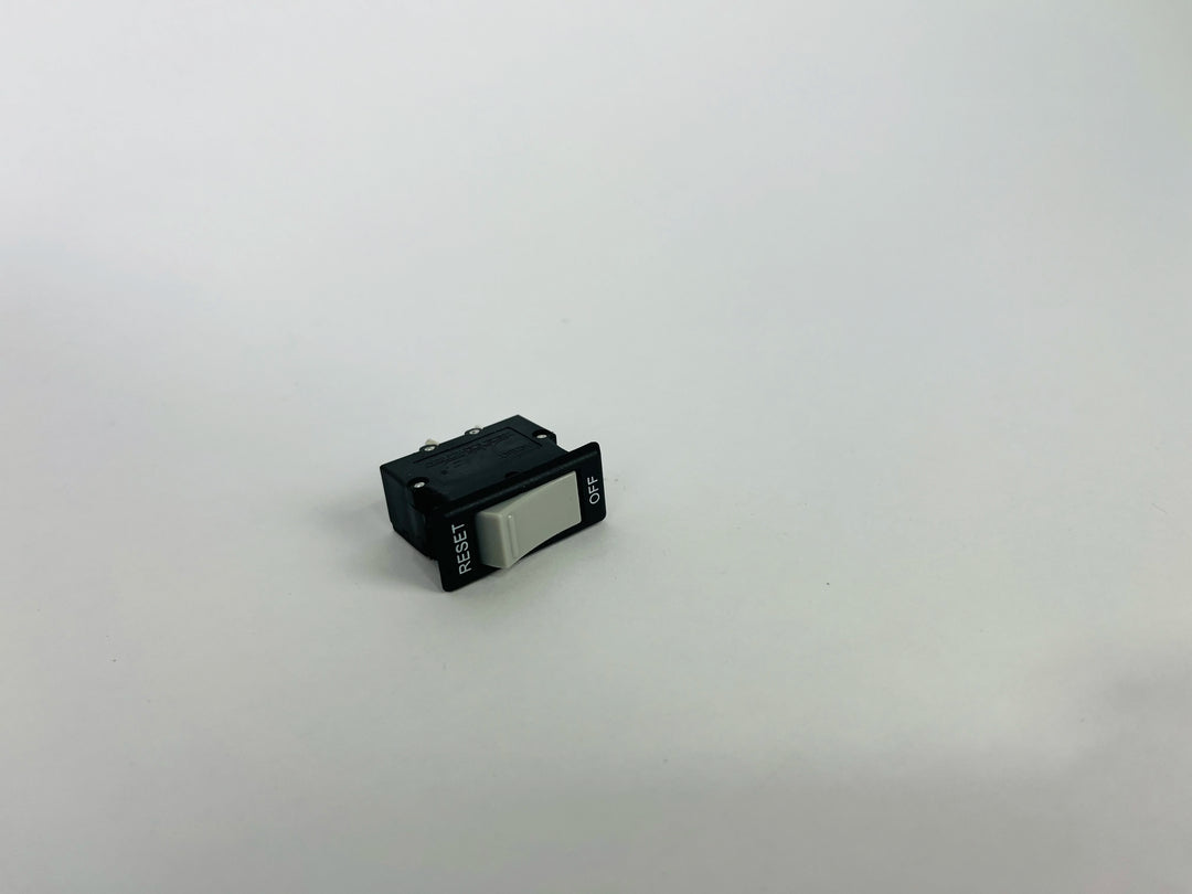 PP140