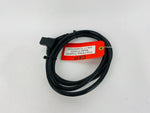 Load image into Gallery viewer, Power Supply Cables
