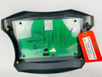 Load image into Gallery viewer, CP886