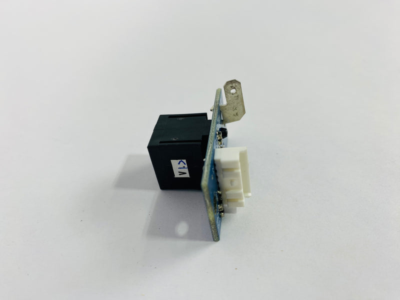 Miscellaneous Control Boards