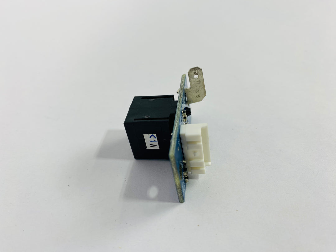 Miscellaneous Control Boards