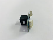 Miscellaneous Control Boards