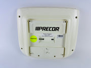 Precor 9.23 Treadmill LCD Upper Display Console Panel (CP377)
