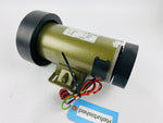 Load image into Gallery viewer, Treadmill Drive Motors
