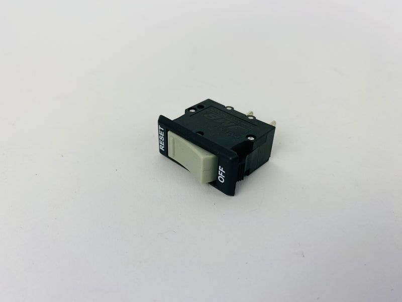 Power Switches