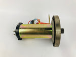 Load image into Gallery viewer, Treadmill Drive Motors

