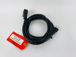 Load image into Gallery viewer, Power Supply Cables
