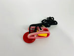 Load image into Gallery viewer, SK160