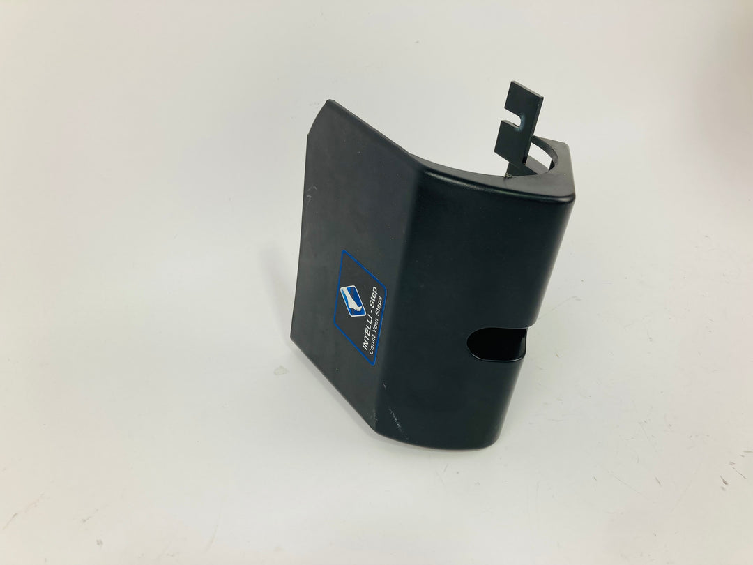Plastic Parts