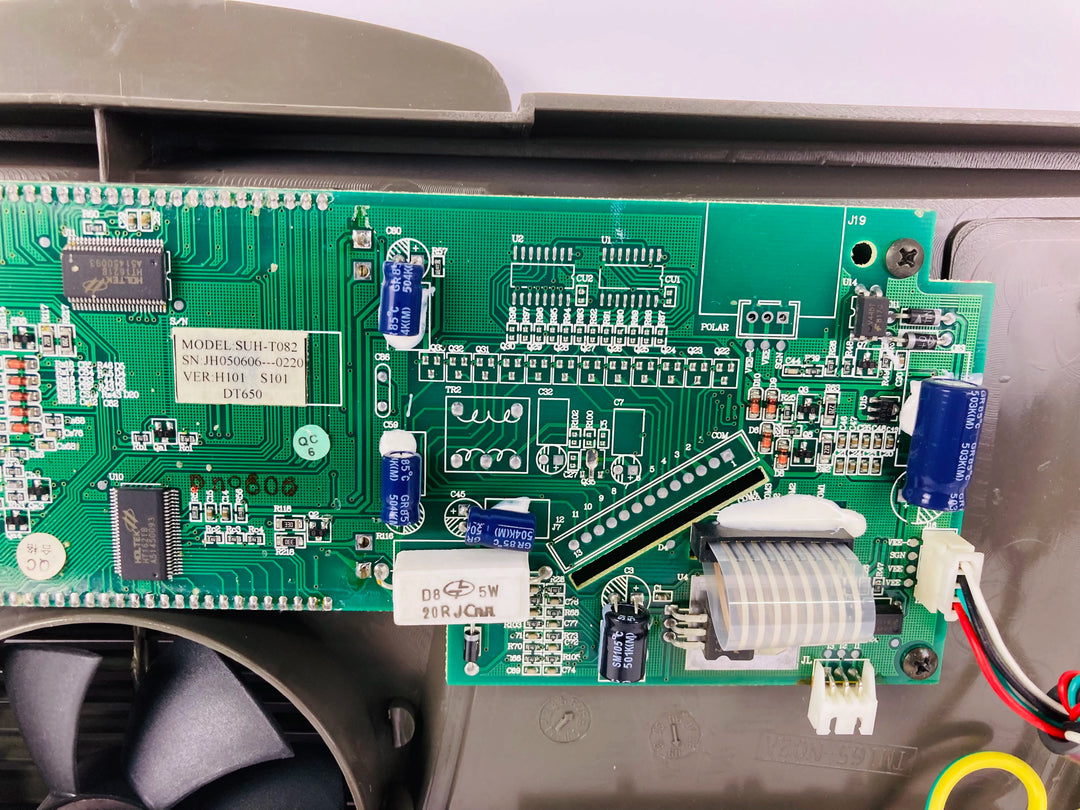 CP763