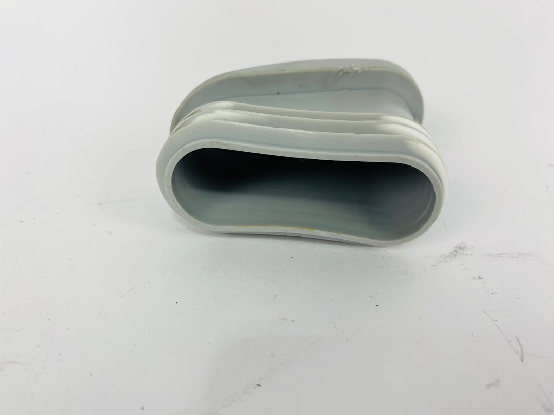 Plastic Parts