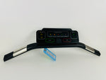 Load image into Gallery viewer, Pro-Form 965 CT PFTL69619.0 Treadmill Heart Rate Pulse Bar  (KP99)
