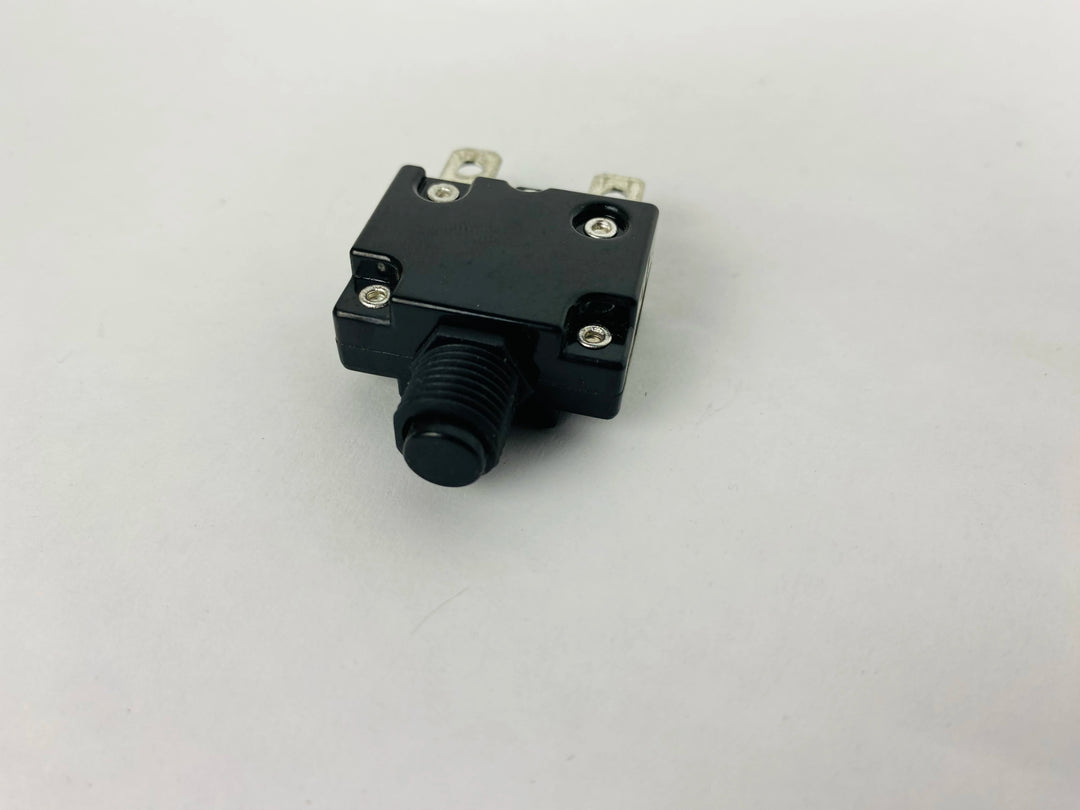 PP479