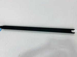 Precor EFX 5.23 Elliptical Stairarm Pedal Arm PPP000000044344206 (MX592)